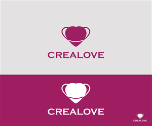 Logo Design by Minute for this project | Design: #3772794