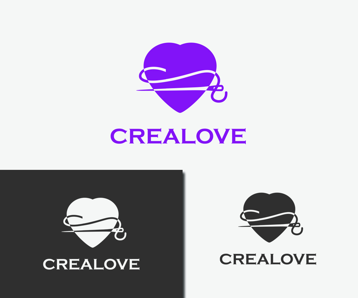 Logo Design by Minute for this project | Design #3776911