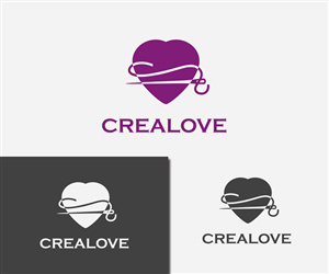 Logo Design by Minute for this project | Design: #3776911