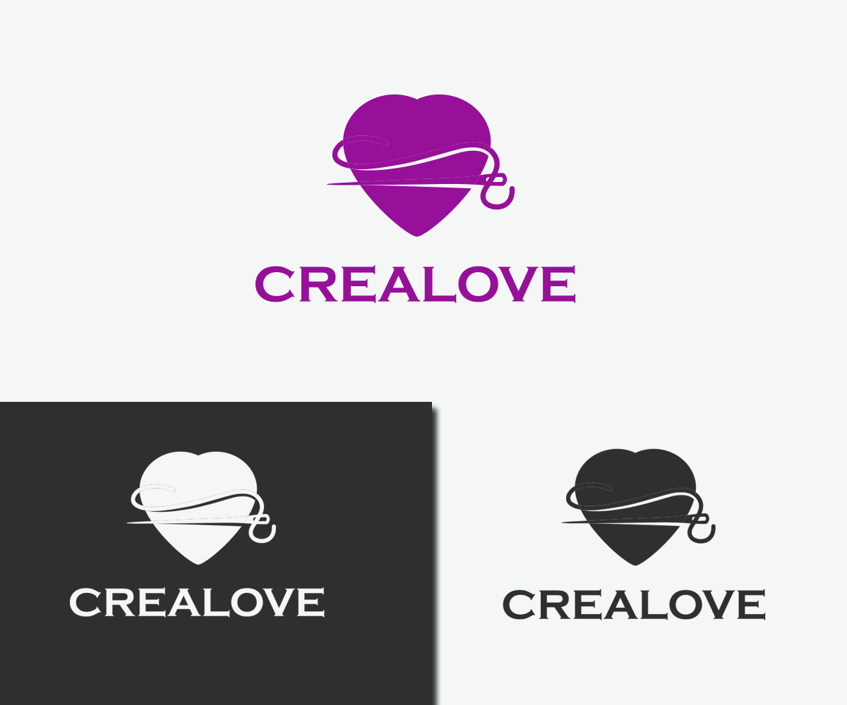 Logo Design by Minute for this project | Design #3776923