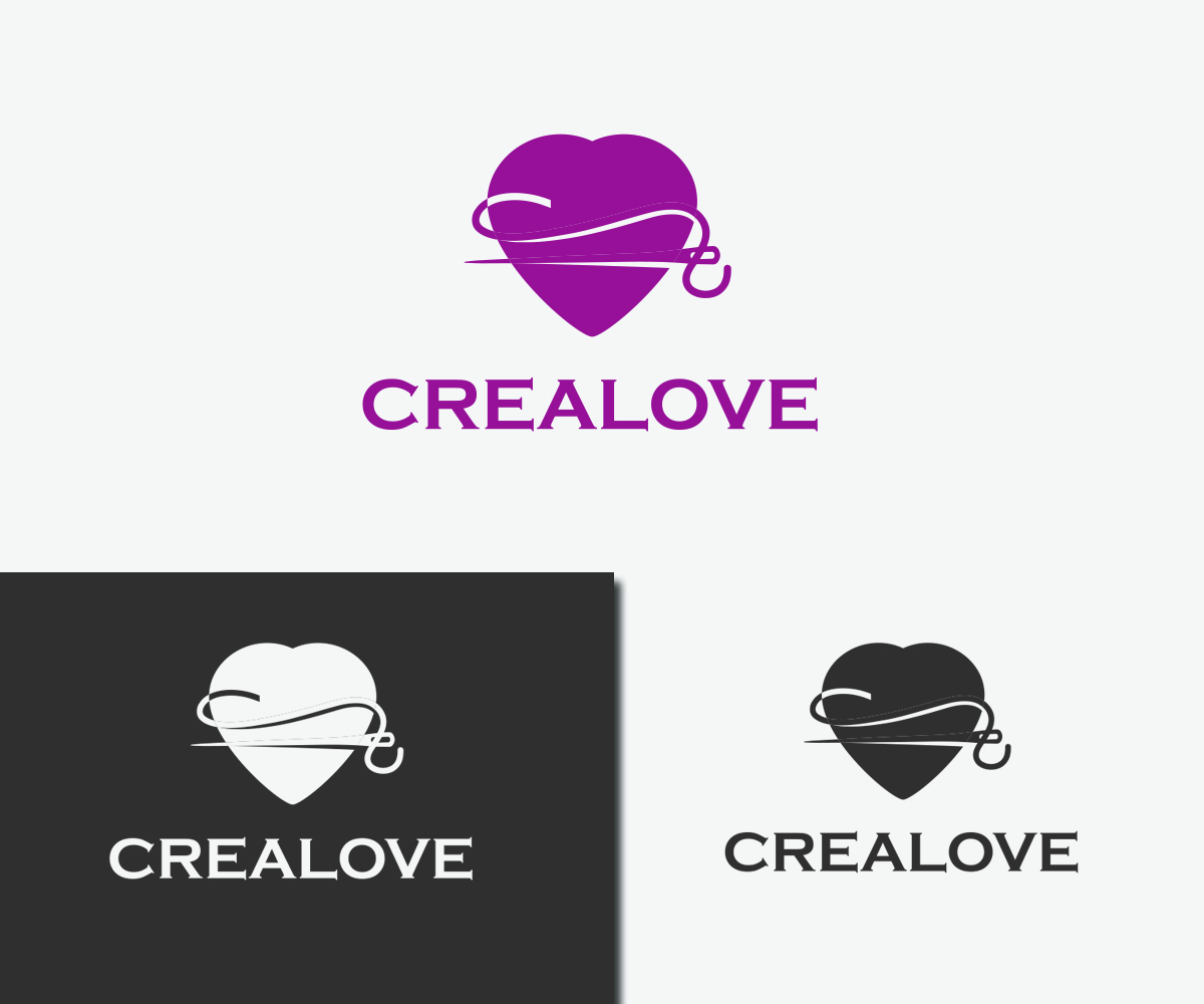 Logo Design by Minute for this project | Design #3776935