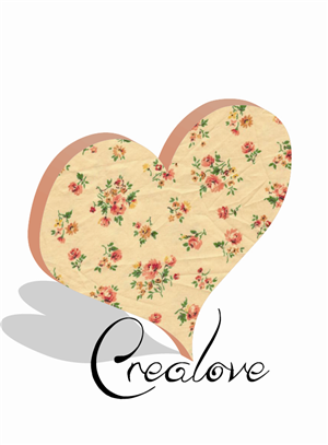 Logo Design by Daniela Burton