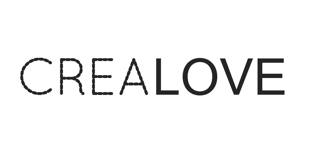 Logo Design by Caroline Stringer for this project | Design #3728263