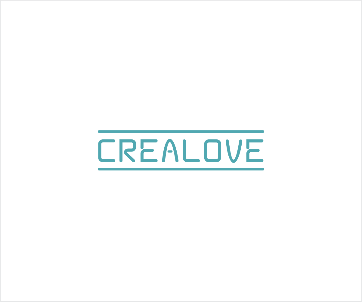Logo-Design von Creativemedia Solution für dieses Projekt | Design #3743980