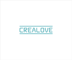 Logo-Design von Creativemedia Solution für dieses Projekt | Design #3743980