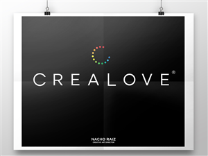 Logo-Design von Nacho Raiz für dieses Projekt | Design #3766666