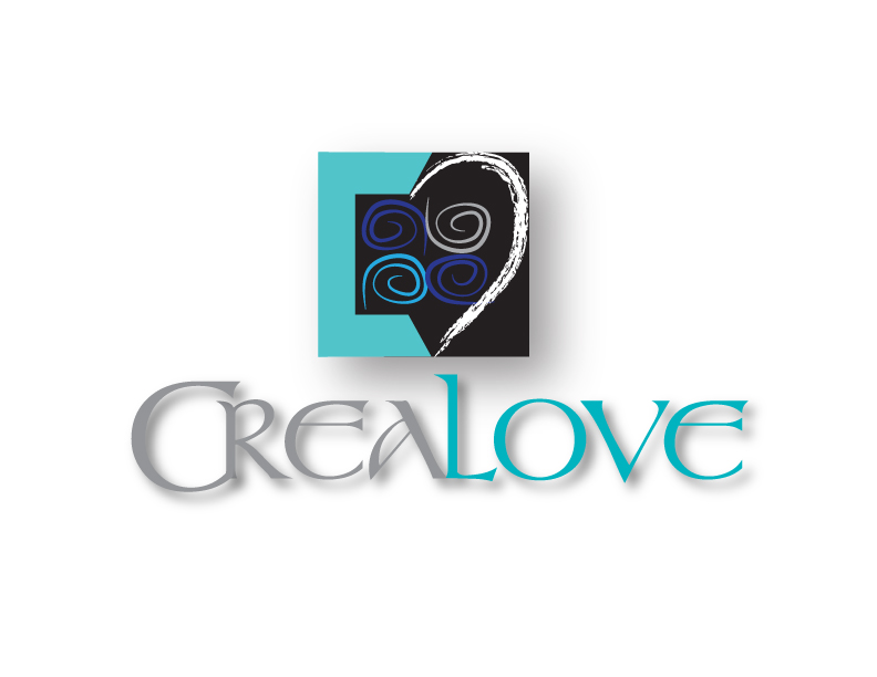 Logo Design by Bowdidge Design for this project | Design #3723132