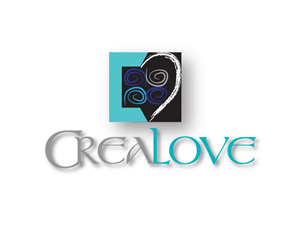 Logo Design by Bowdidge Design for this project | Design: #3723132