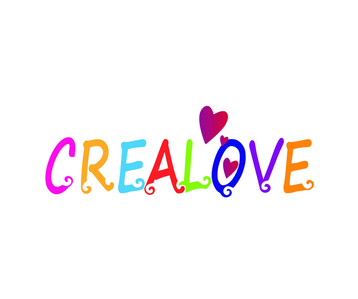 Logo Design by one for this project | Design #3751177