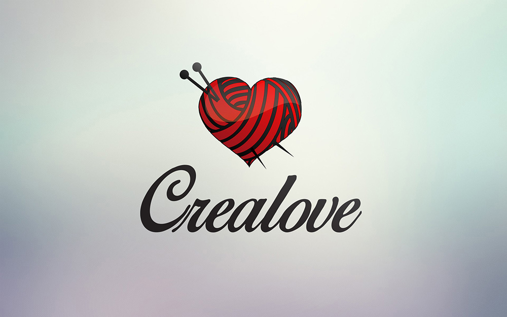 Logo-Design von 052 für dieses Projekt | Design #3770567