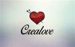 Logo Design by 052