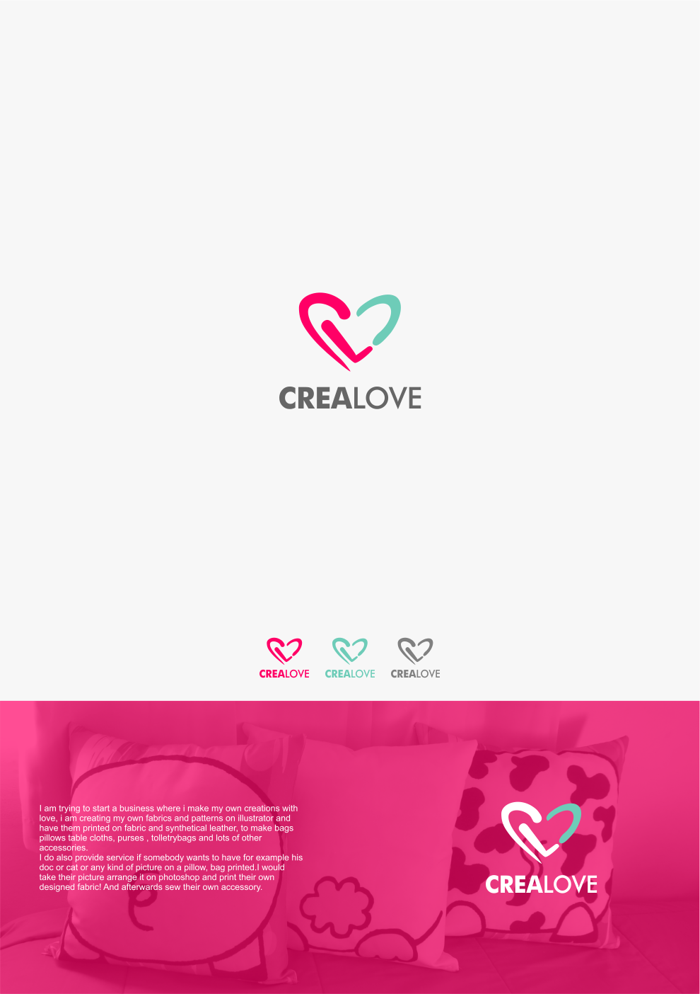 Design de Logo par artsigma pour ce projet | Design #3716423