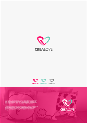 Logo Design by artsigma