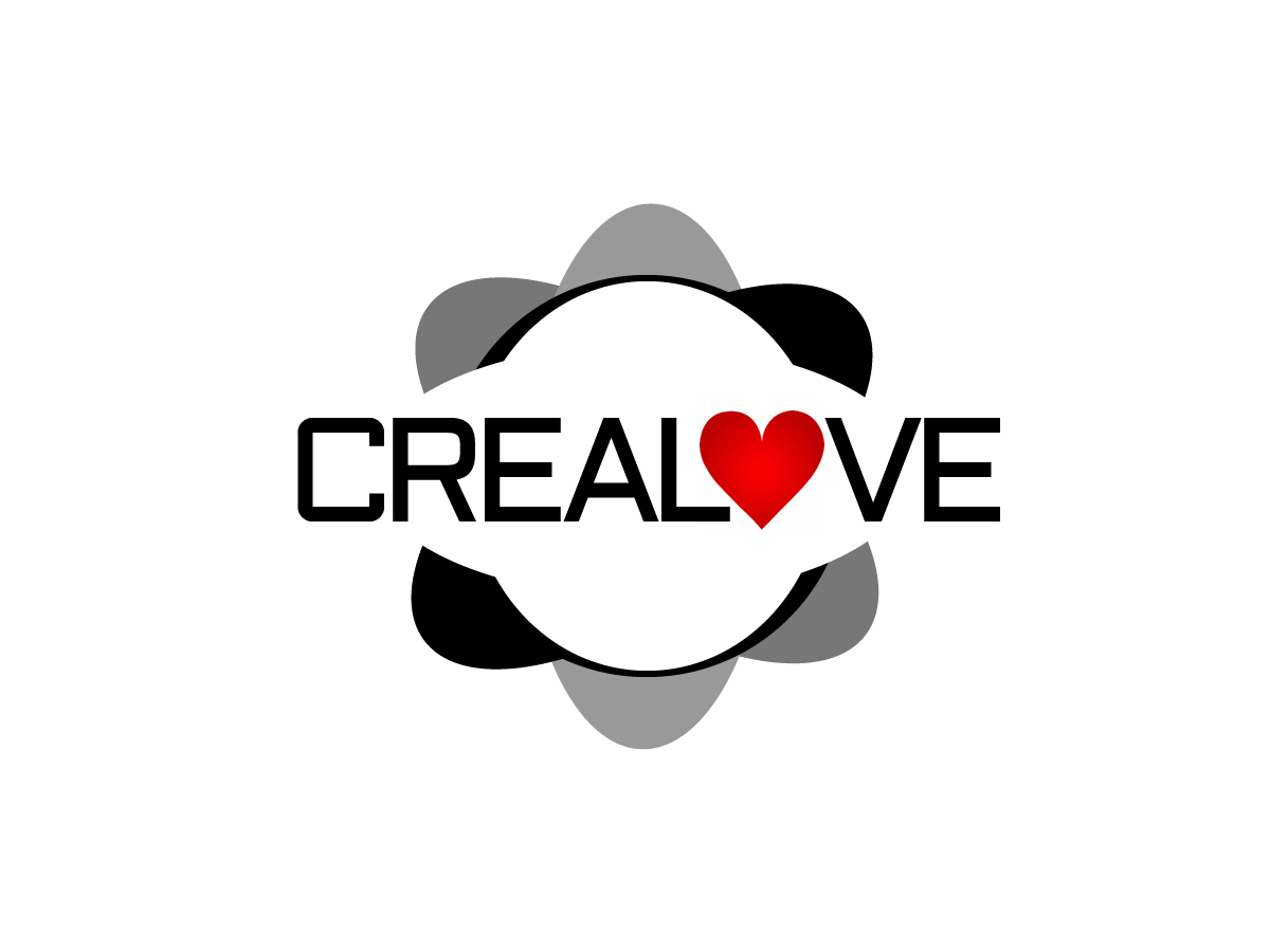 Logo-Design von Abdelicious für dieses Projekt | Design #3715641