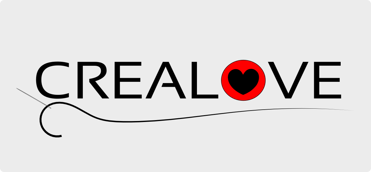 Logo Design by Oliv for this project | Design #3715396