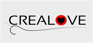 Logo Design by Oliv for this project | Design: #3715396