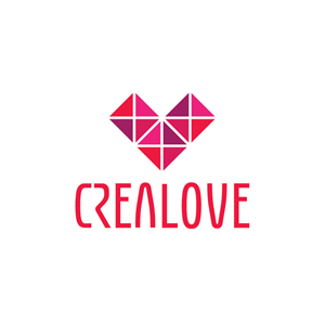 Logo Design by Design Possibilities for this project | Design: #3769026