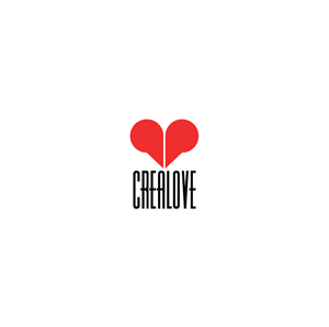 Logo Design by Design Possibilities for this project | Design: #3769104