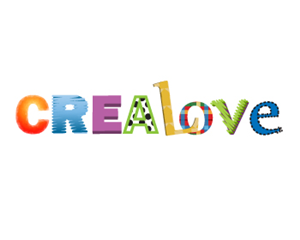 Logo-Design von Lisa Daniel für dieses Projekt | Design #3737466