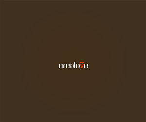 Logo Design by Natan for this project | Design: #3734132
