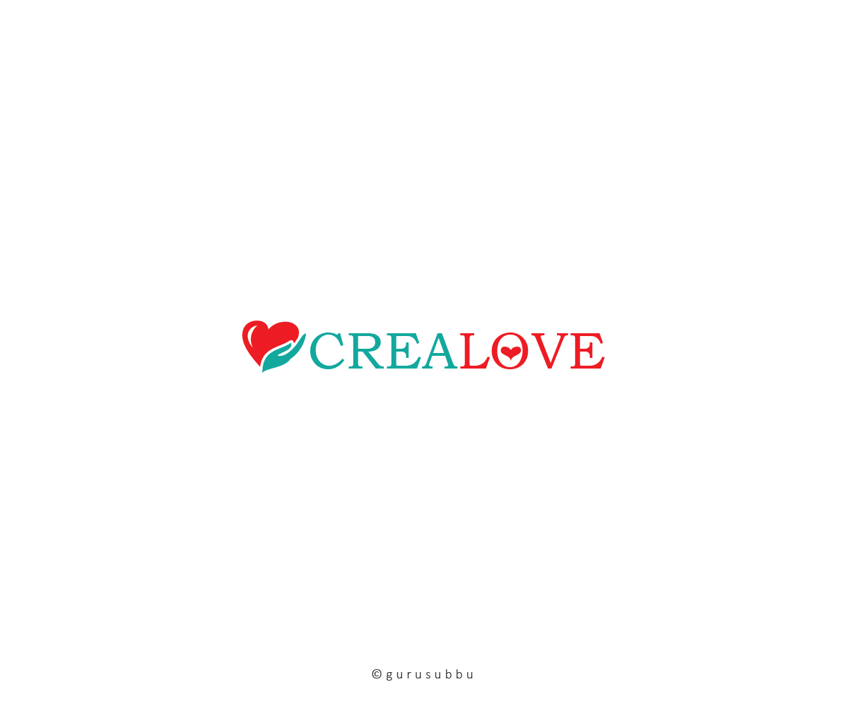 Logo Design by guru subbu for this project | Design #3758151