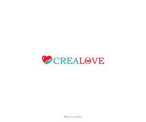 Logo Design by guru subbu