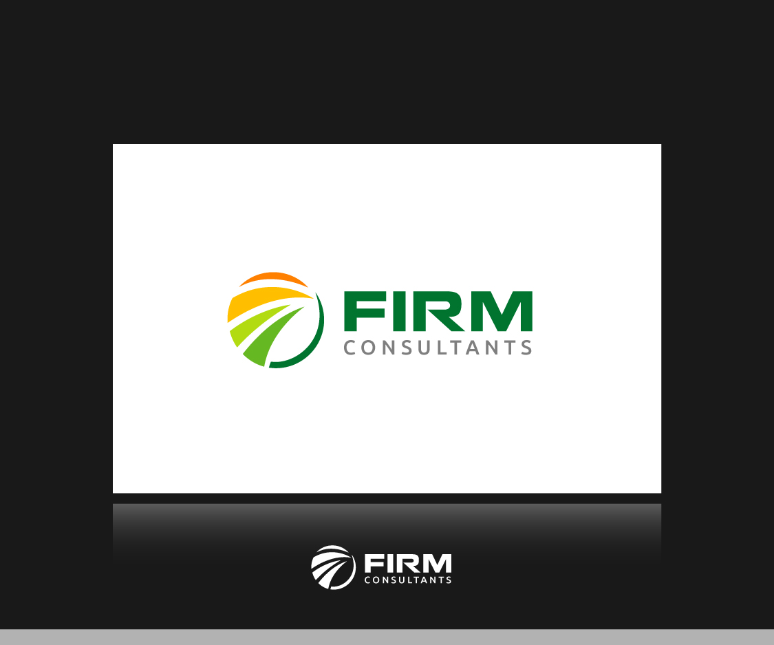 Logo Design by ideaz2050 for this project | Design #3715268
