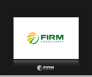 Logo Design by ideaz2050 for this project | Design: #3715268