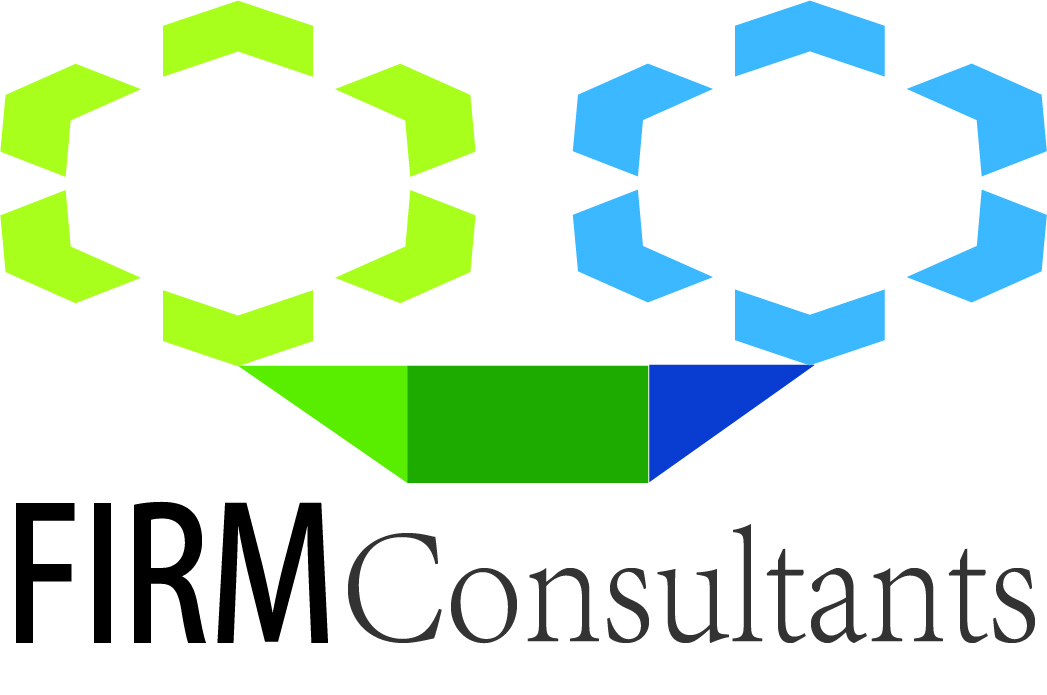 Logo Design by yohan1985 for this project | Design #3731002