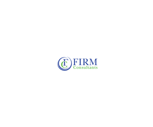 Logo Design by mukta for this project | Design: #3726790