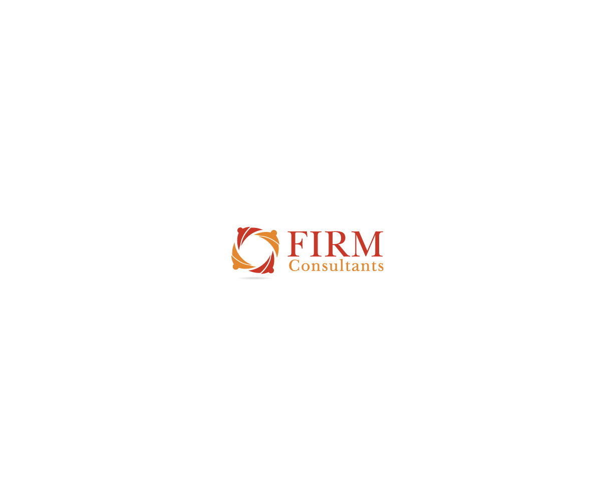 Logo Design by mukta for this project | Design #3726793