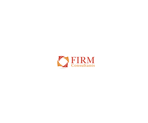 Logo Design by mukta for this project | Design: #3726793