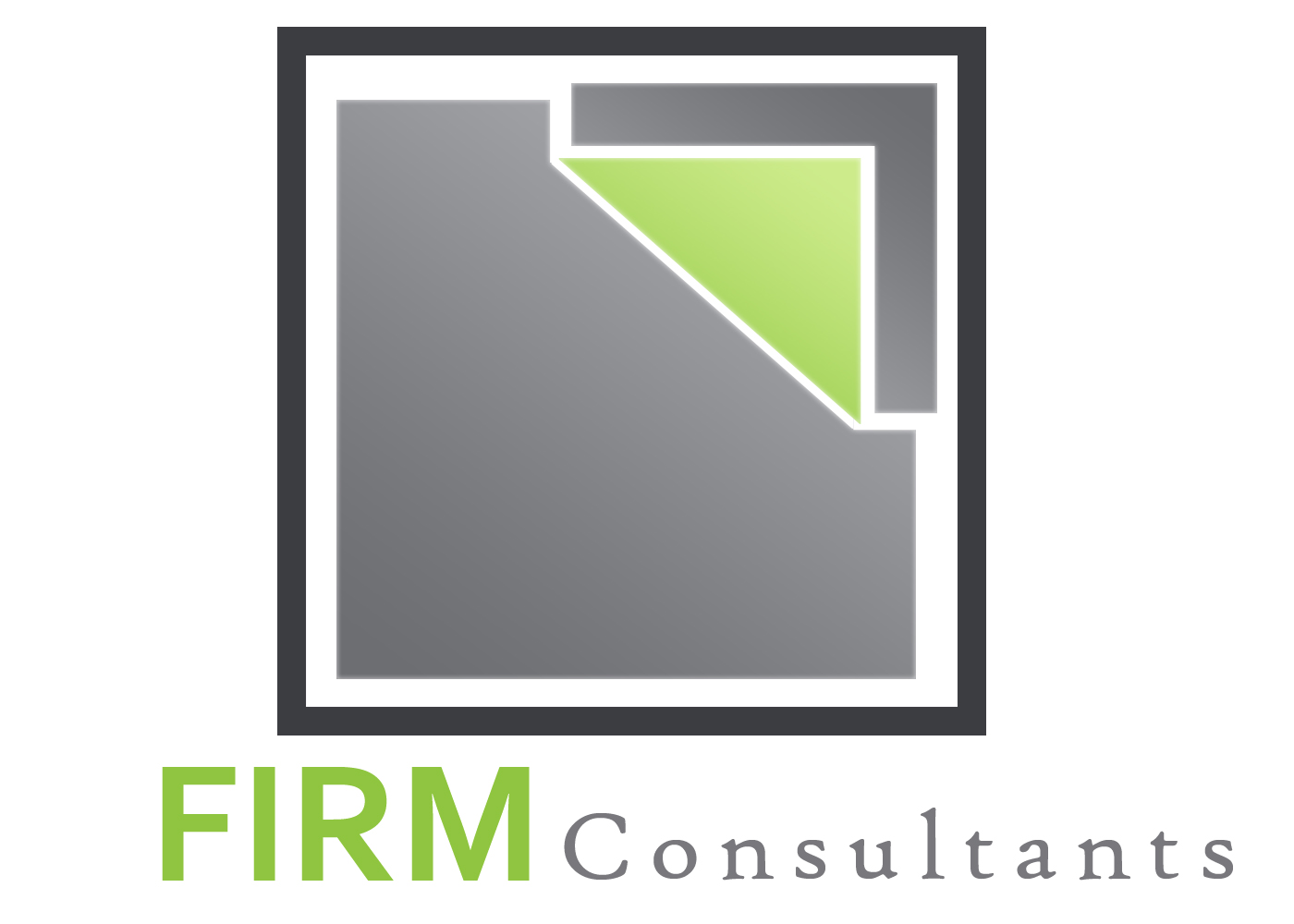 Logo Design by khalidbannour for this project | Design #3720807