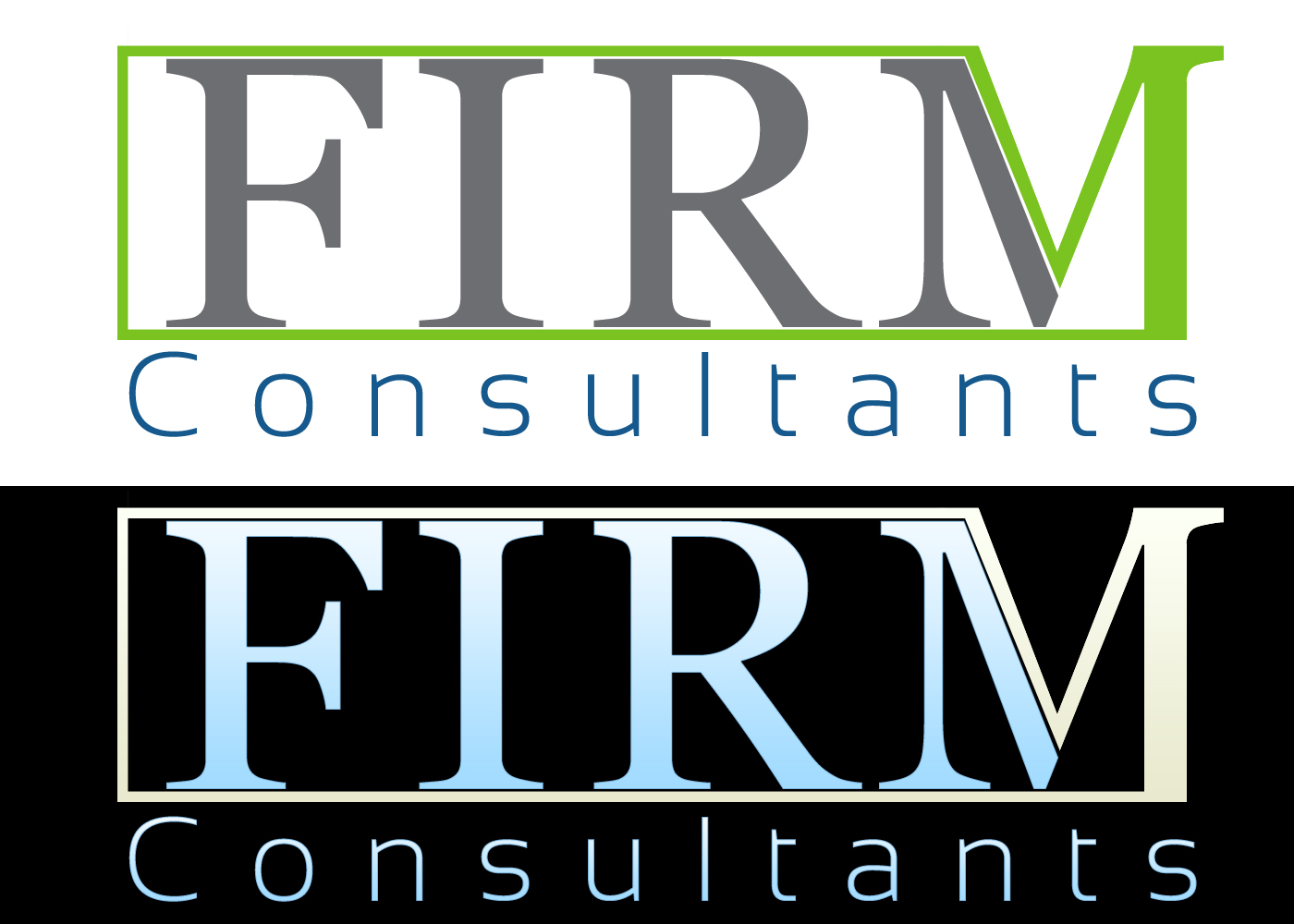 Design de Logo par khalidbannour pour ce projet | Design #3720816