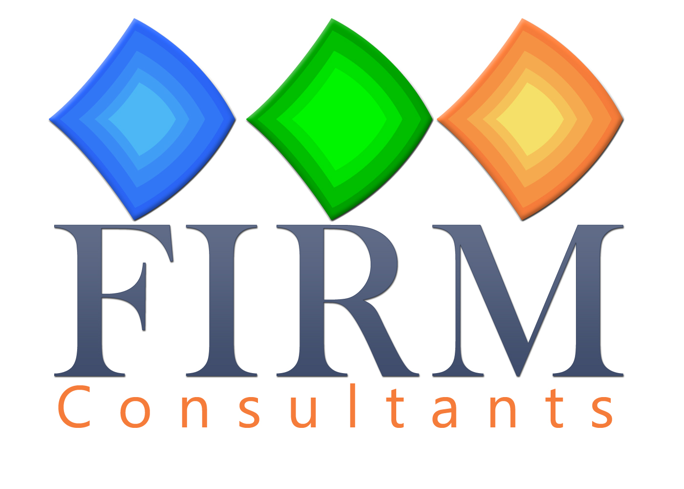 Logo Design by khalidbannour for this project | Design #3721427