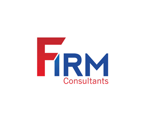 Logo Design by Sinke design for this project | Design #3715660