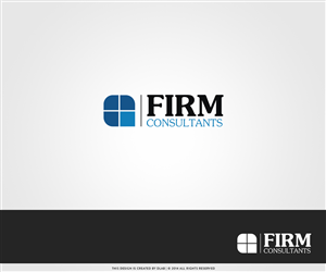 Logo Design by DLab™ for this project | Design: #3729421