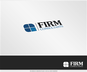 Logo Design by DLab™ for this project | Design: #3729425