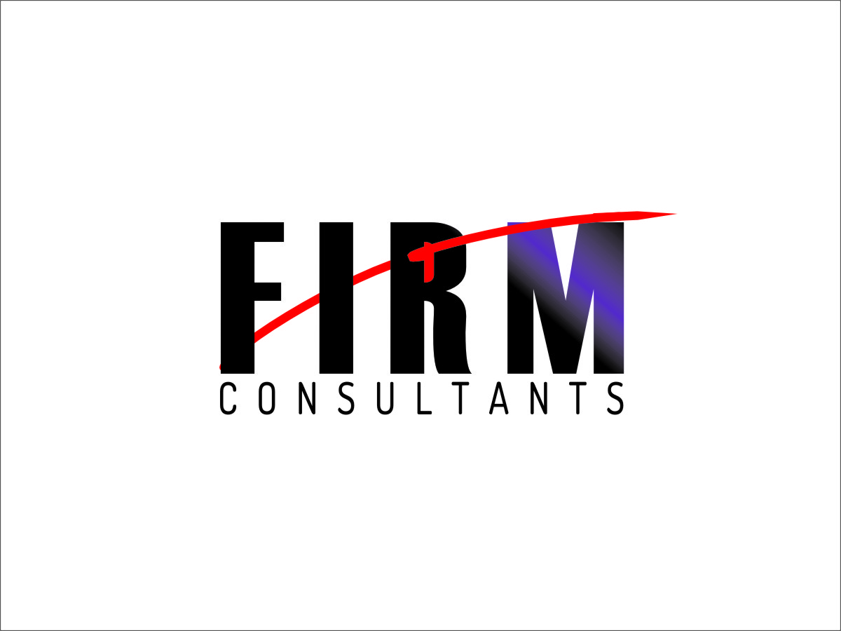 Design de Logo par  dexplorar pour ce projet | Design #3728667