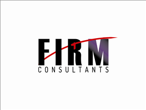 Logo Design by  dexplorar for this project | Design: #3728667