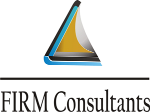 Logo Design by ajitajidin86 for this project | Design #3724338