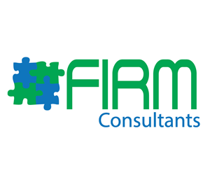 Logo Design by Rainbowin for this project | Design #3715394