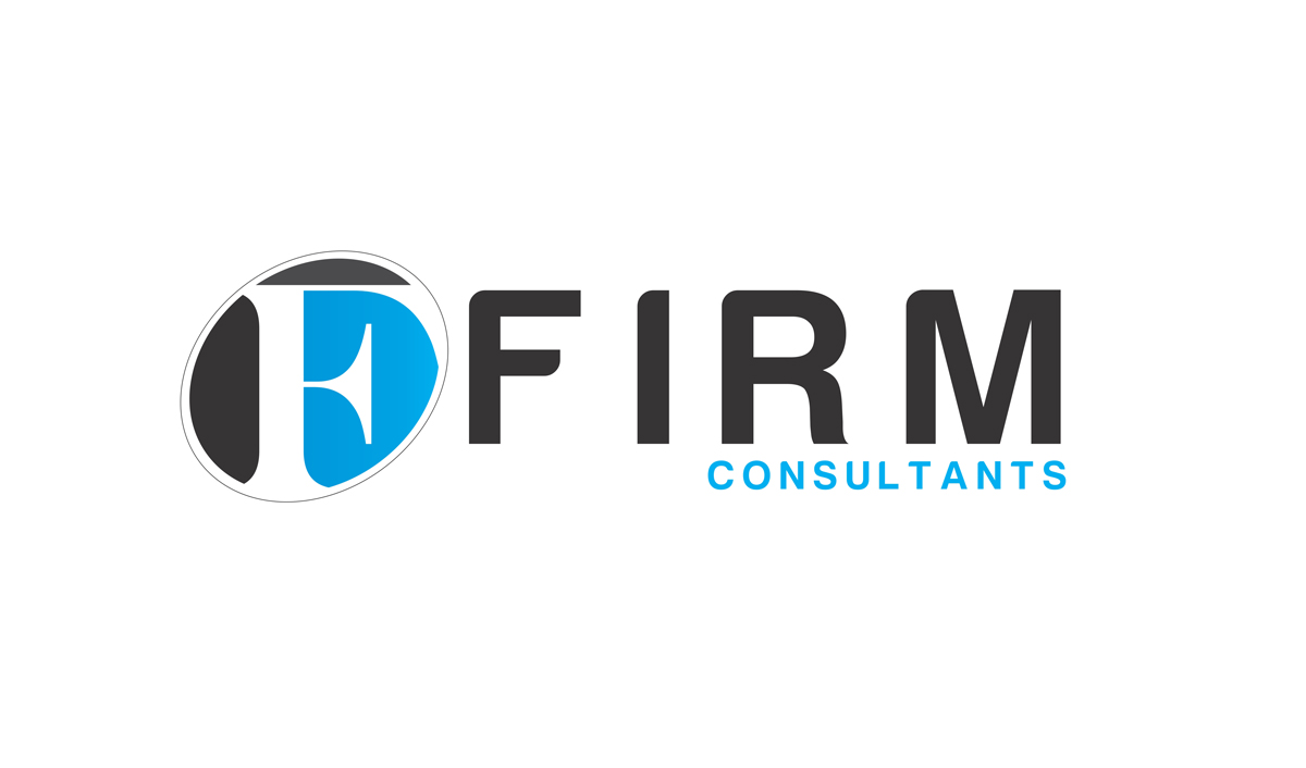 Logo Design by Jarda16 for this project | Design #3715145