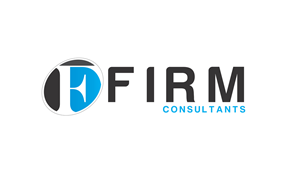 Logo Design by Jarda16 for this project | Design #3715145