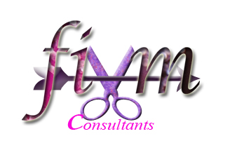 Design de Logo par divyaselvi pour ce projet | Design #3732450