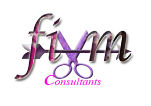 Logo Design by divyaselvi for this project | Design: #3732450