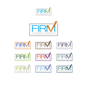 Logo Design by gilbert j for this project | Design: #3724120