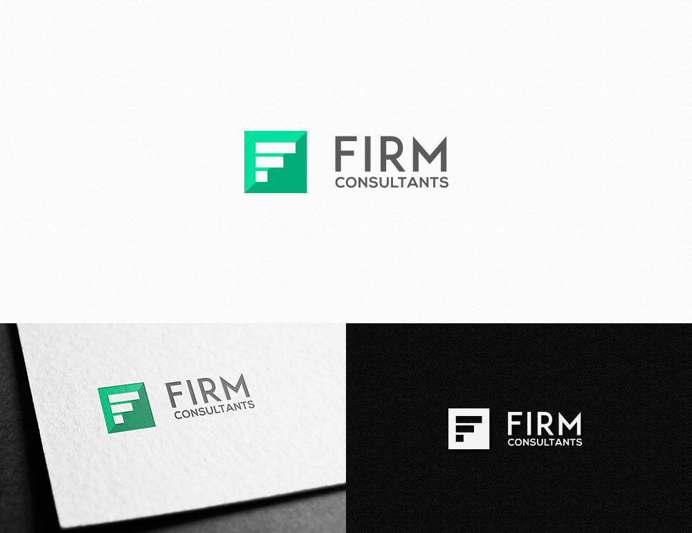 Logo-Design von creativecorner für dieses Projekt | Design #3726529