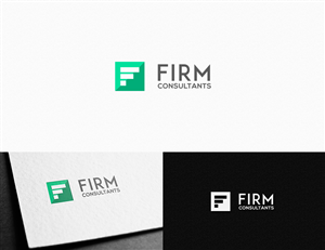 Logo Design by creativecorner for this project | Design: #3726529