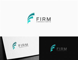 Logo Design by creativecorner for this project | Design: #3726628